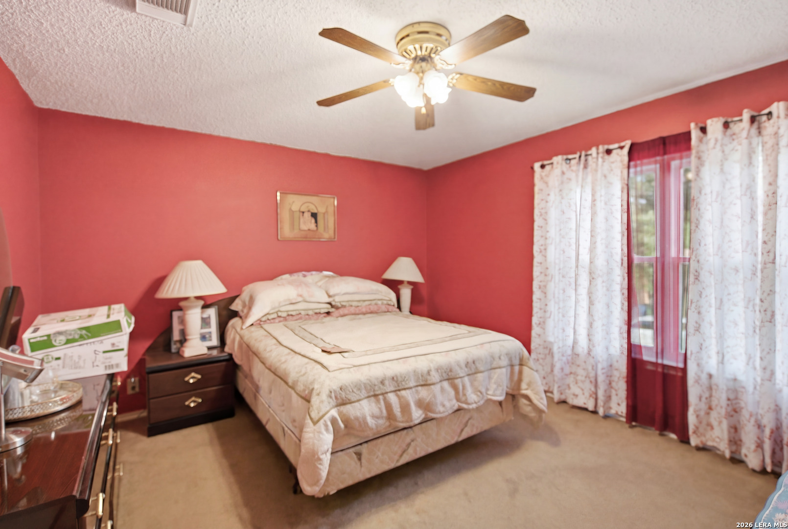 8847 Teaberry Drive San Antonio TX 78250