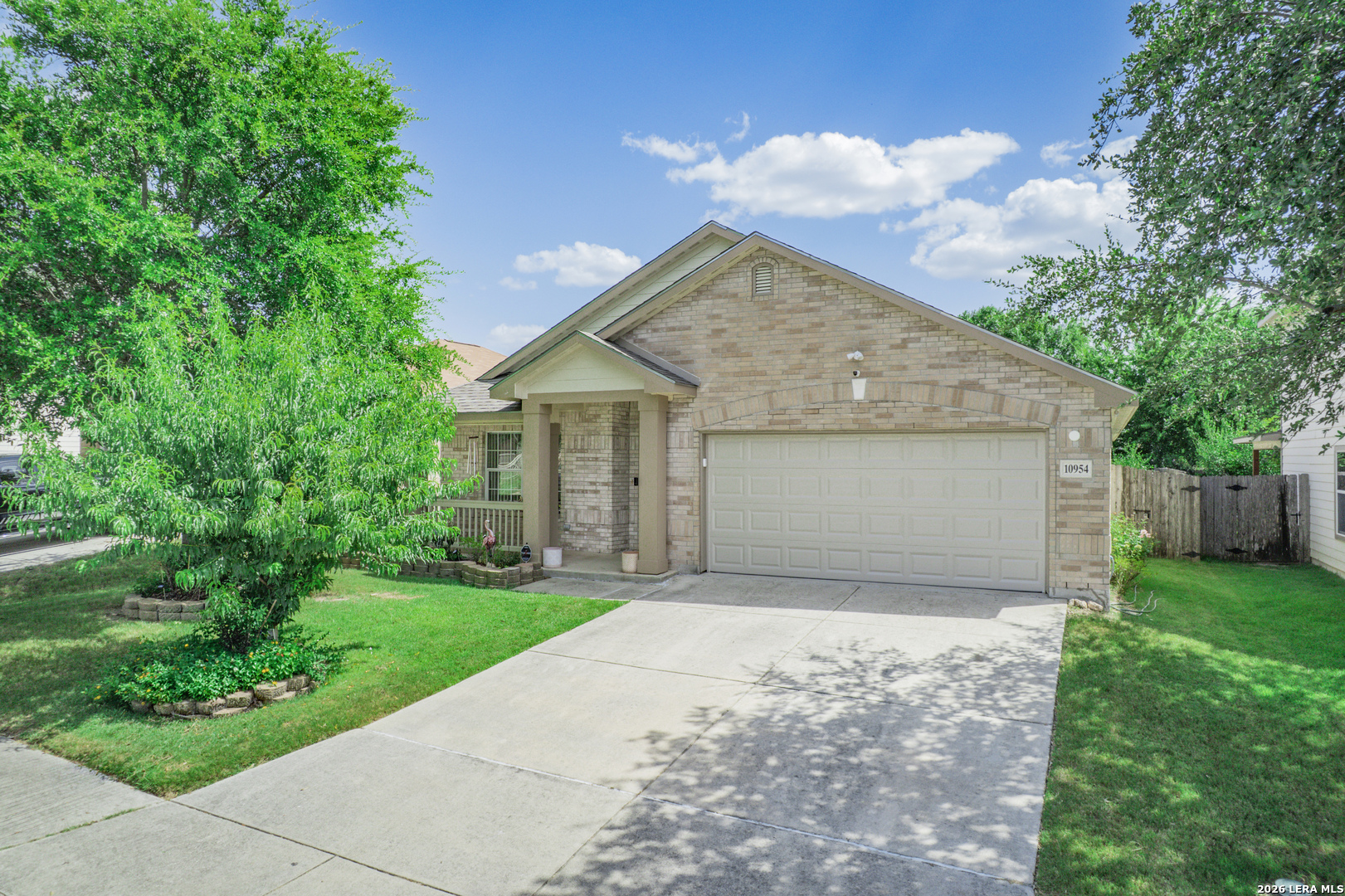 10954 Geneva Moon San Antonio TX 78254