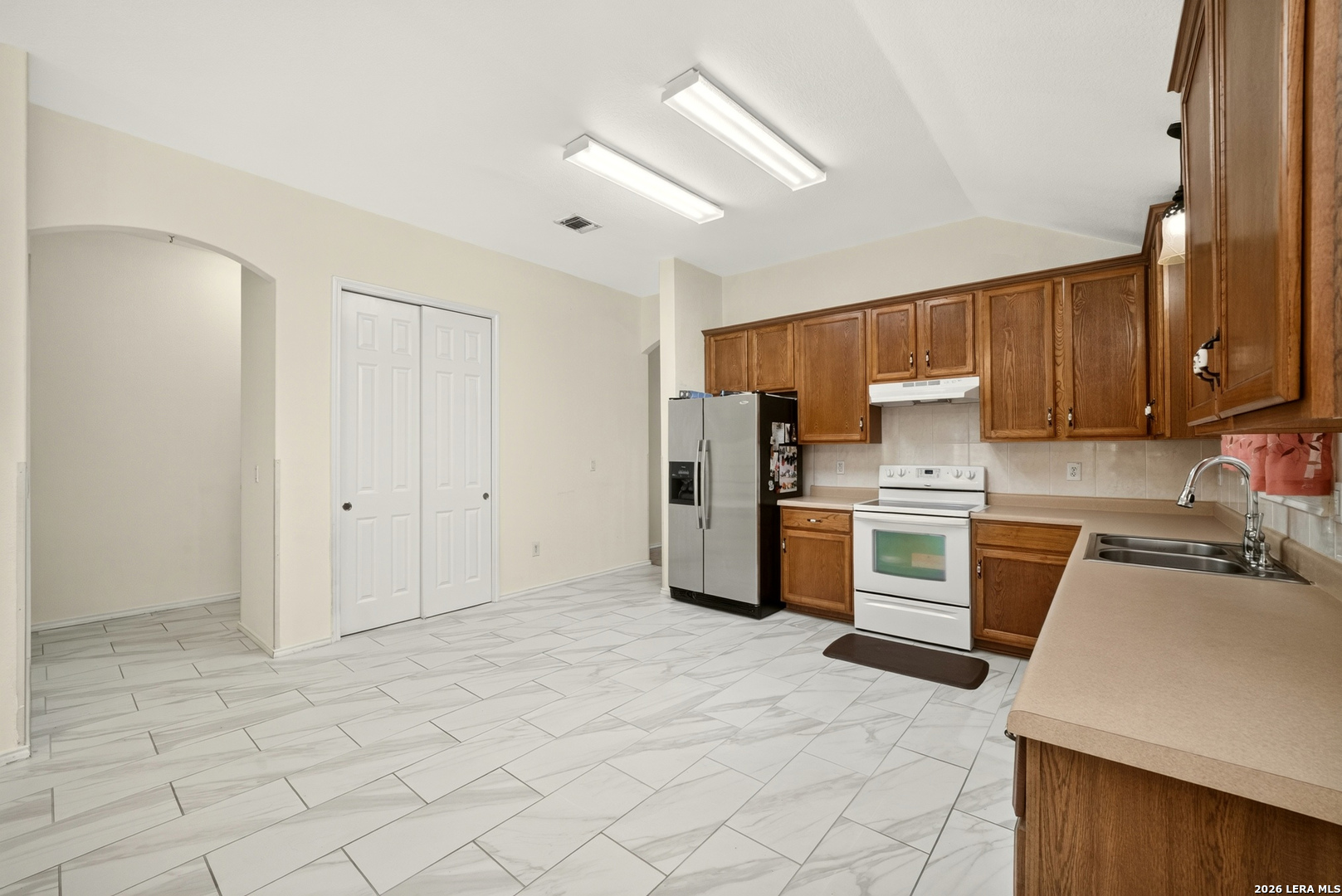10954 Geneva Moon San Antonio TX 78254