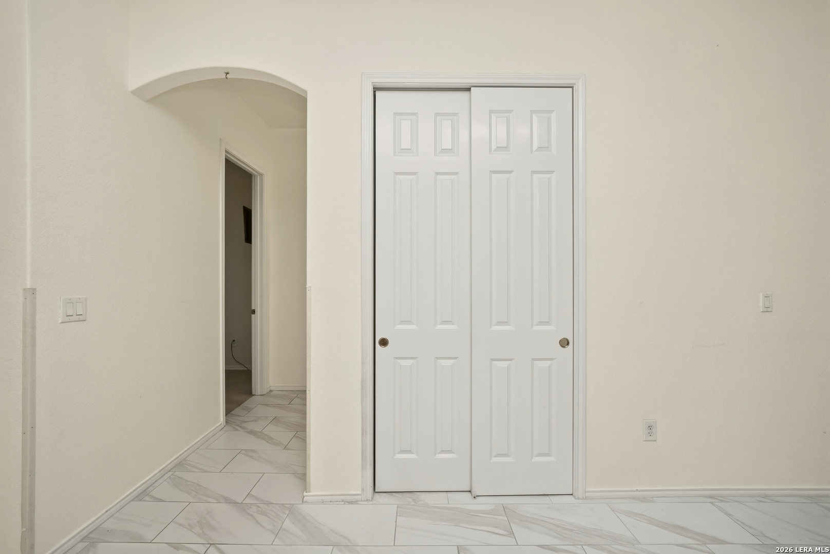 10954 Geneva Moon San Antonio TX 78254