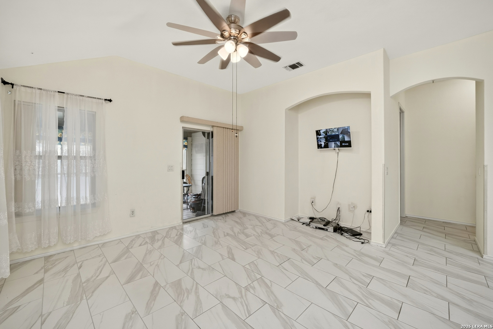 10954 Geneva Moon San Antonio TX 78254