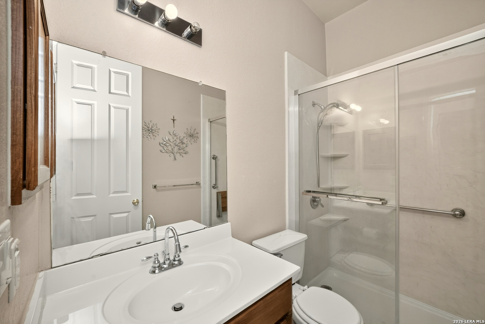10954 Geneva Moon San Antonio TX 78254