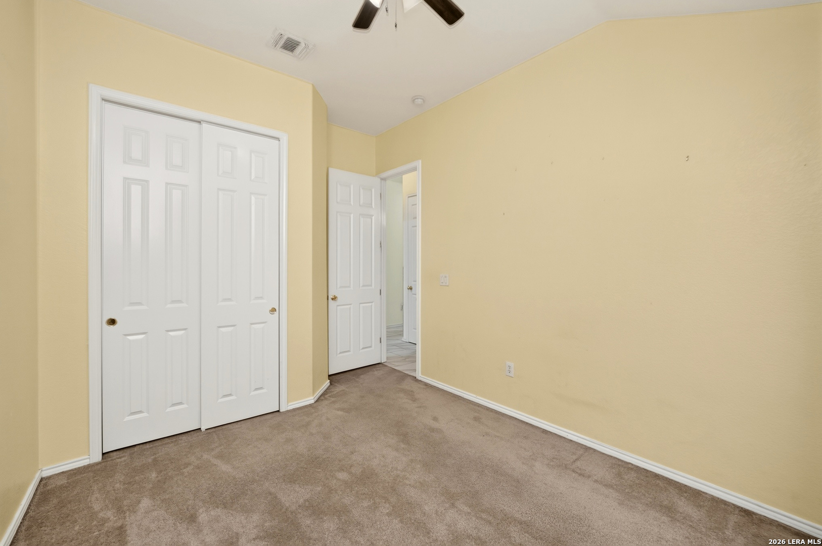10954 Geneva Moon San Antonio TX 78254