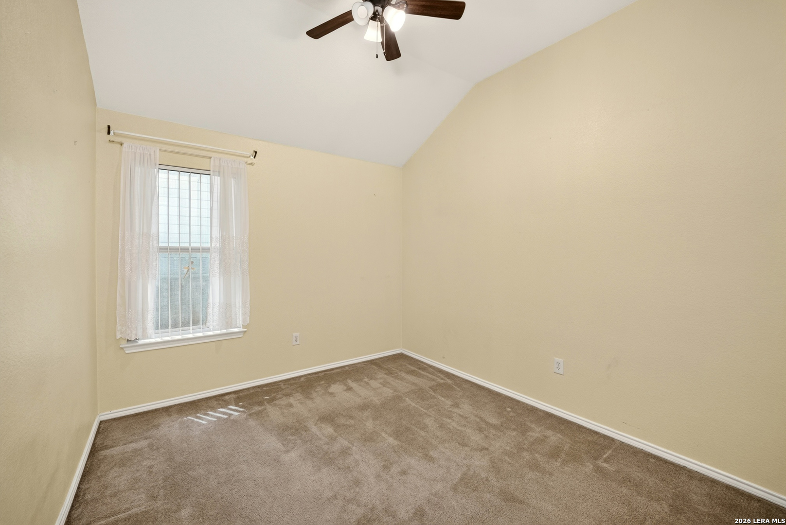 10954 Geneva Moon San Antonio TX 78254