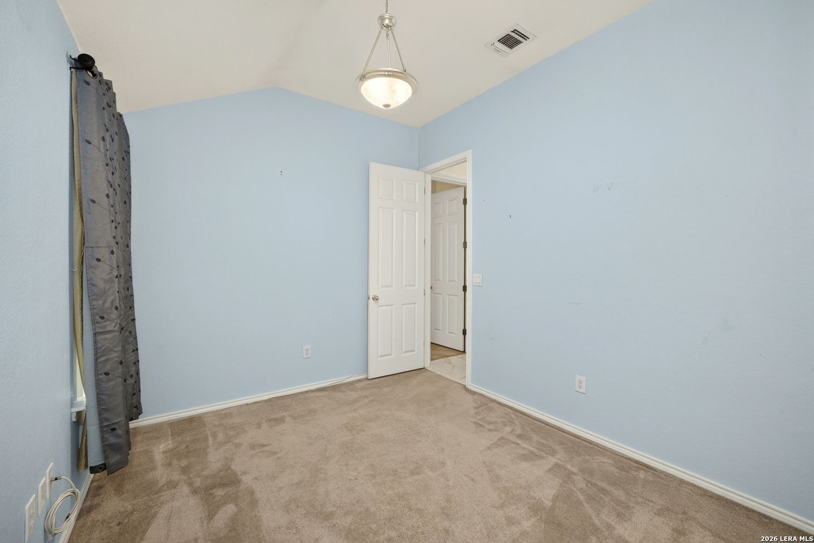 10954 Geneva Moon San Antonio TX 78254