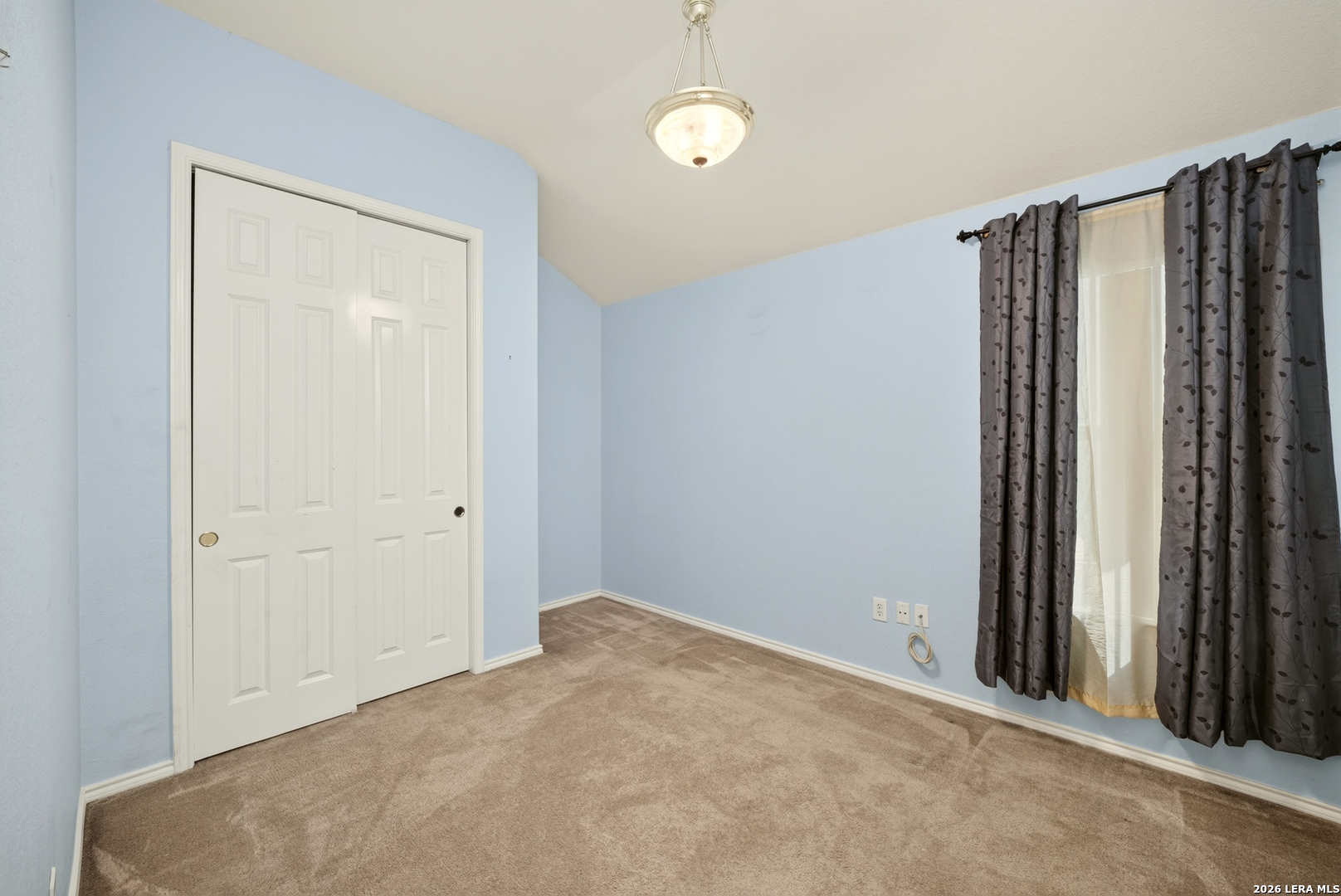 10954 Geneva Moon San Antonio TX 78254