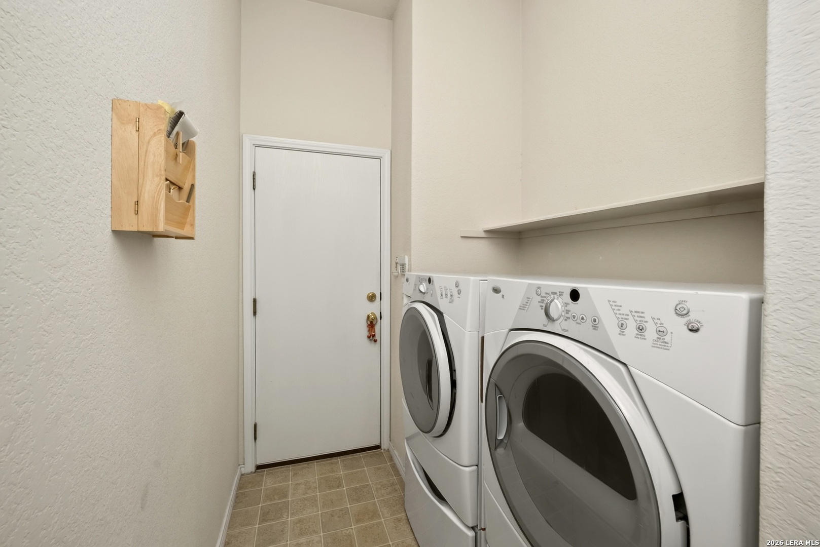 10954 Geneva Moon San Antonio TX 78254