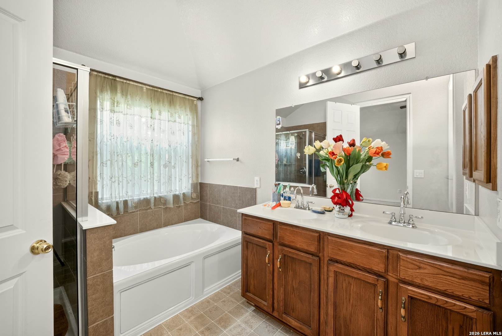 10954 Geneva Moon San Antonio TX 78254