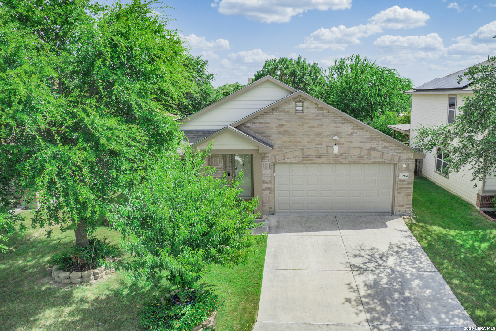 10954 Geneva Moon San Antonio TX 78254
