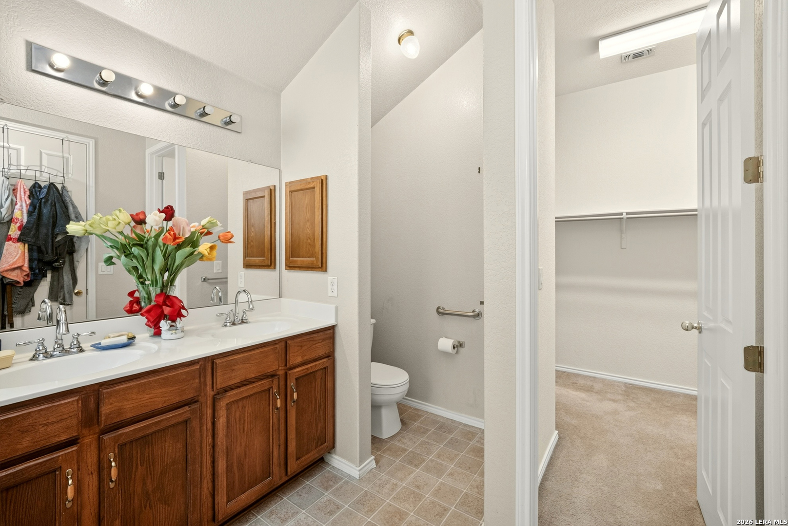 10954 Geneva Moon San Antonio TX 78254