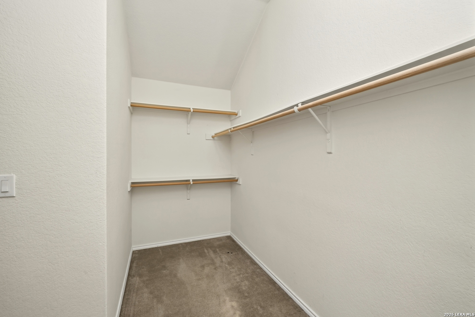 10954 Geneva Moon San Antonio TX 78254