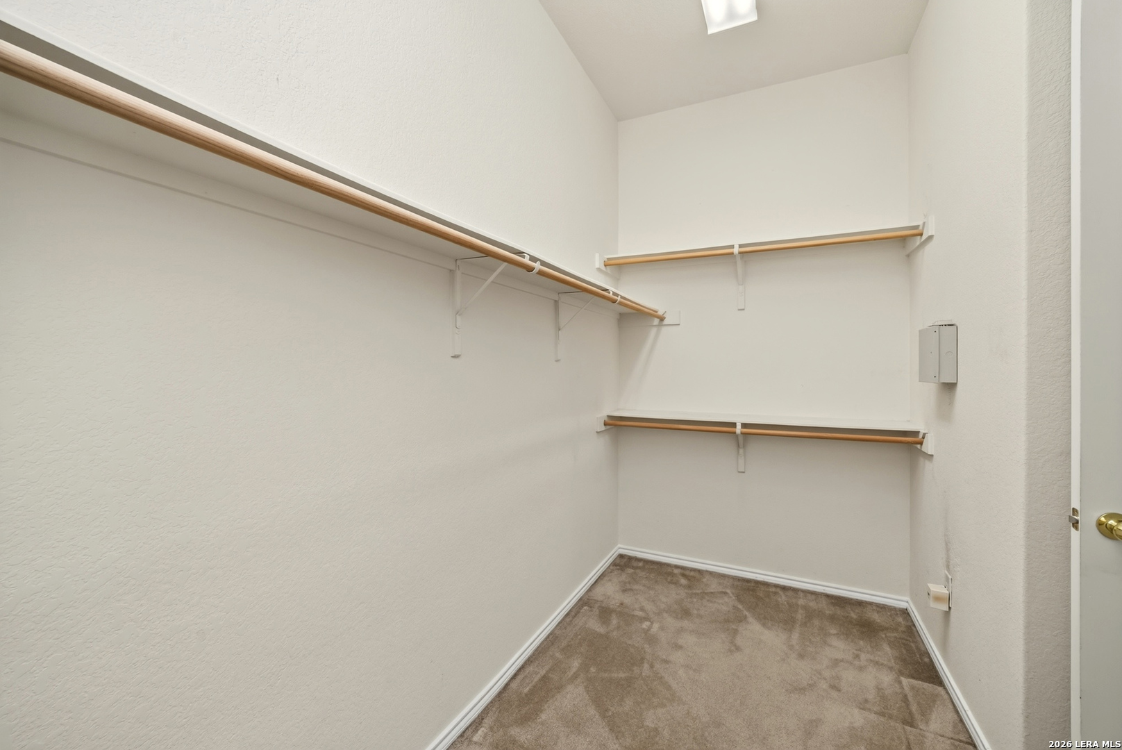 10954 Geneva Moon San Antonio TX 78254