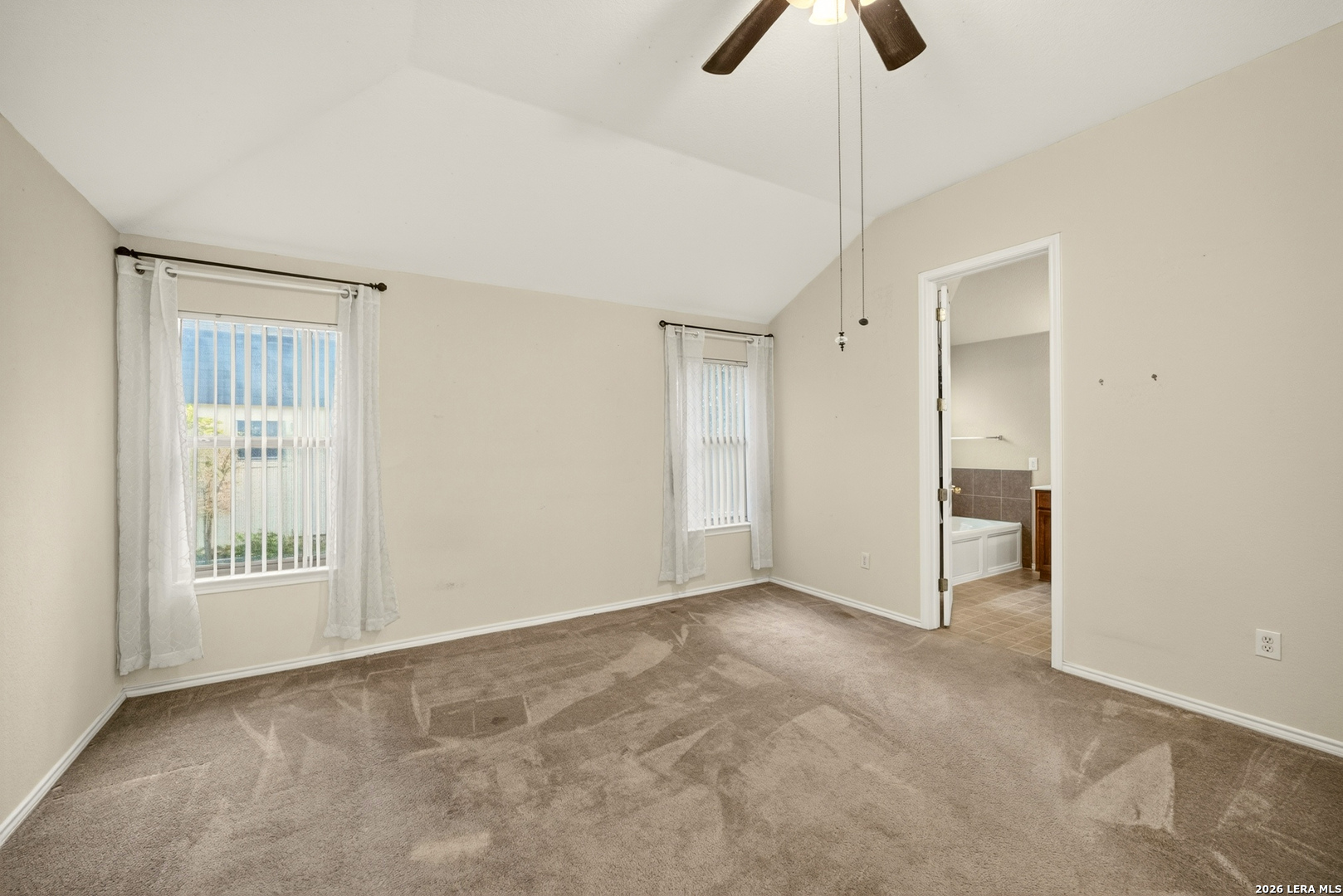 10954 Geneva Moon San Antonio TX 78254