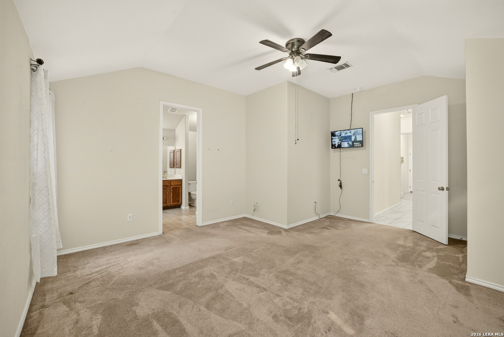 10954 Geneva Moon San Antonio TX 78254