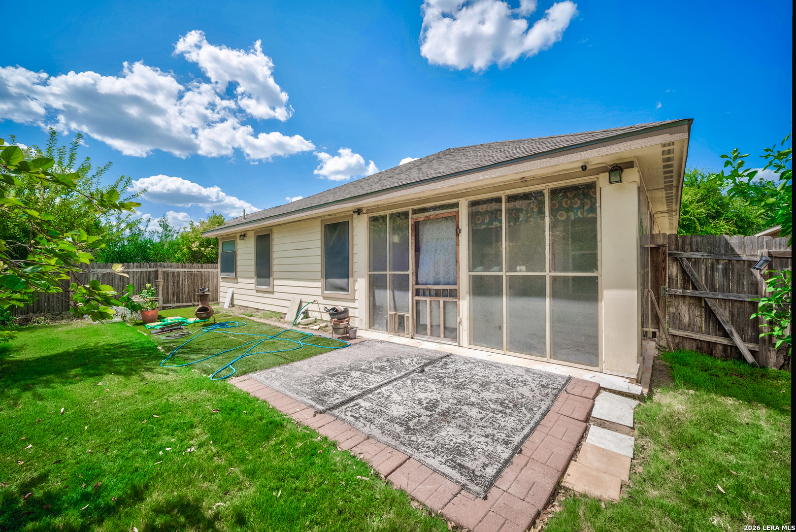10954 Geneva Moon San Antonio TX 78254