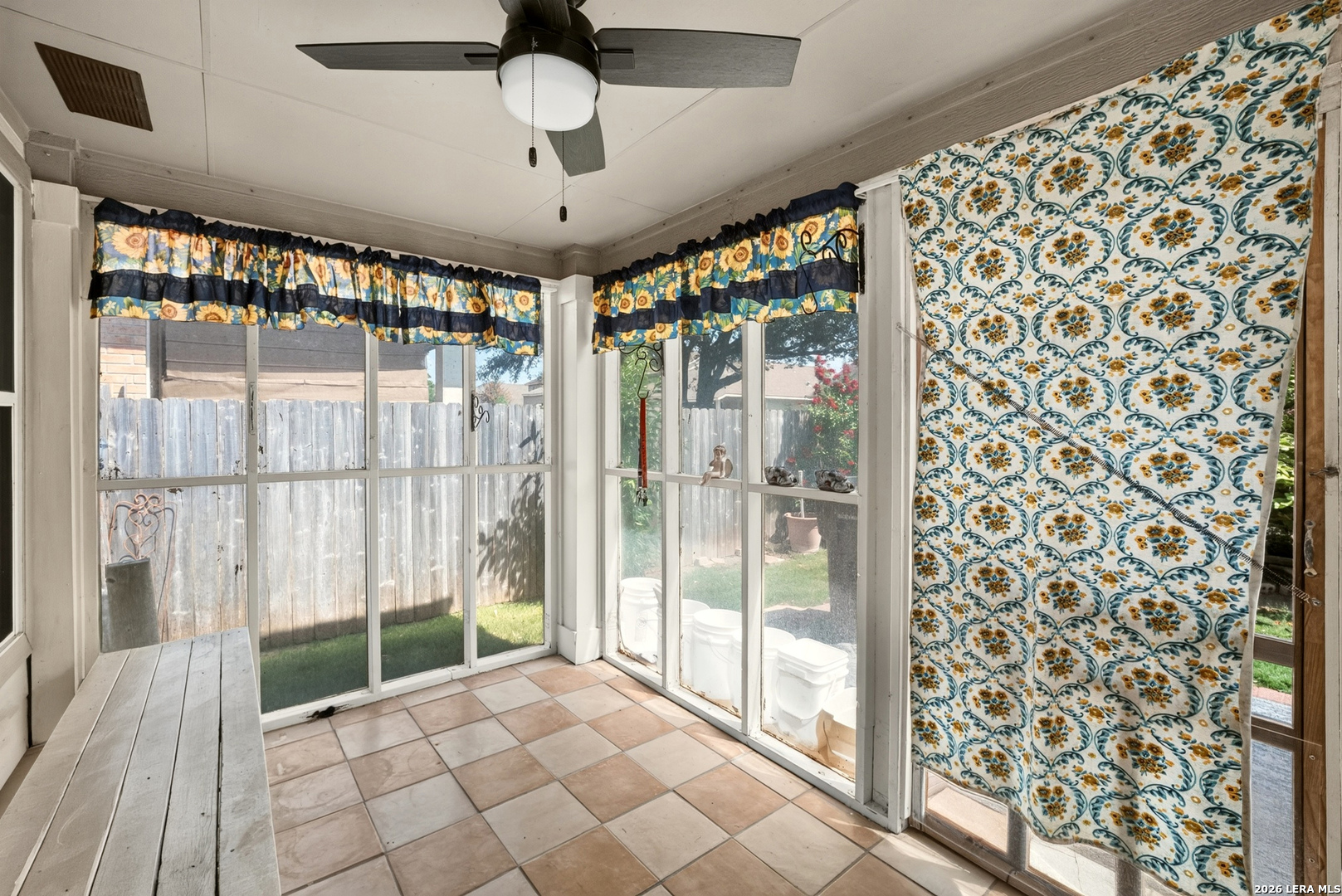 10954 Geneva Moon San Antonio TX 78254
