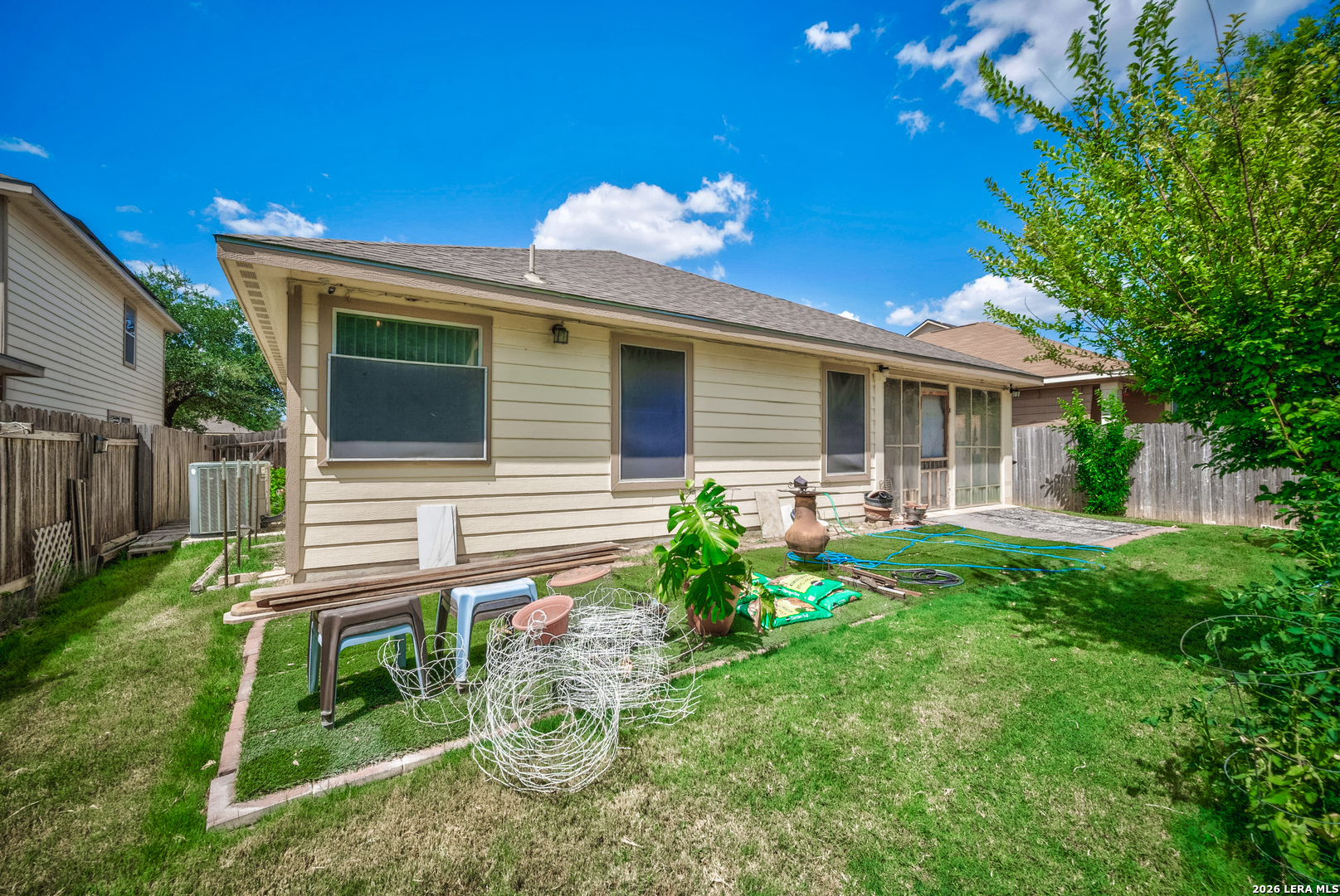 10954 Geneva Moon San Antonio TX 78254