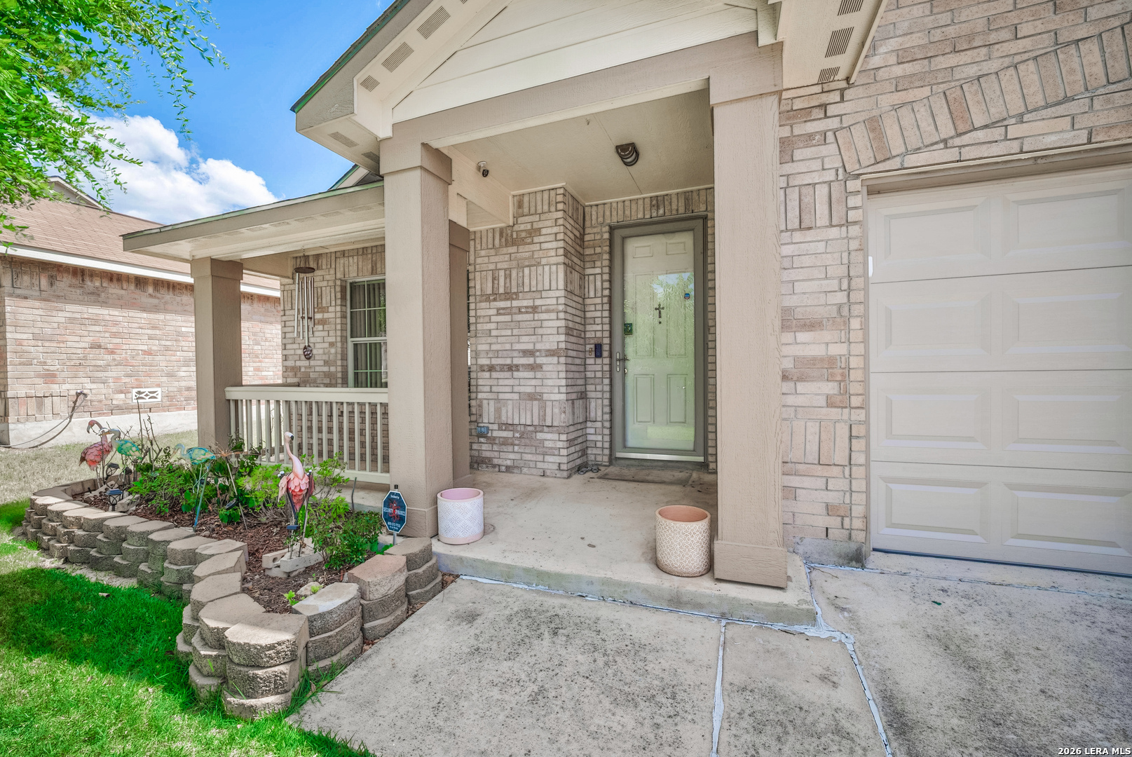 10954 Geneva Moon San Antonio TX 78254
