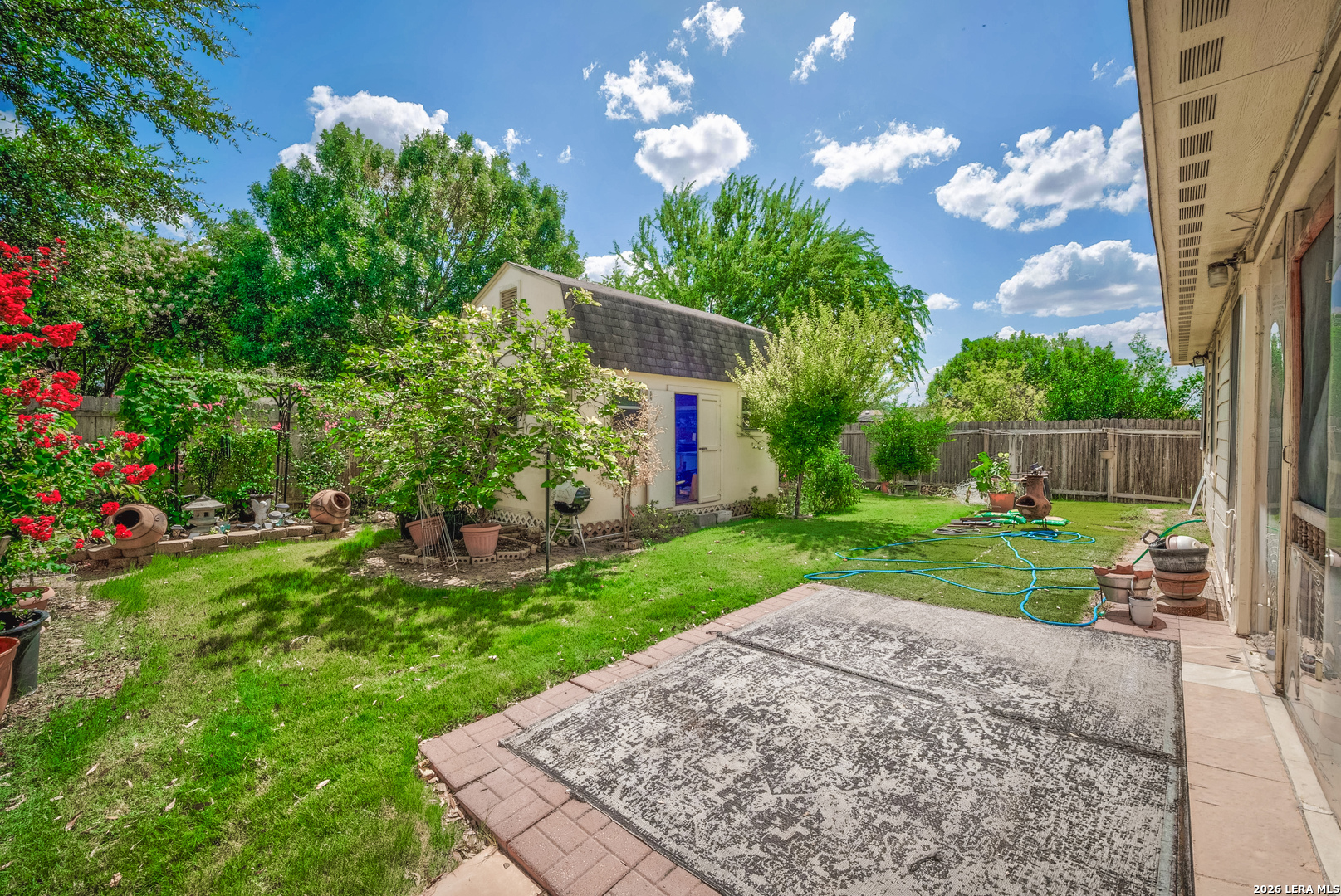 10954 Geneva Moon San Antonio TX 78254