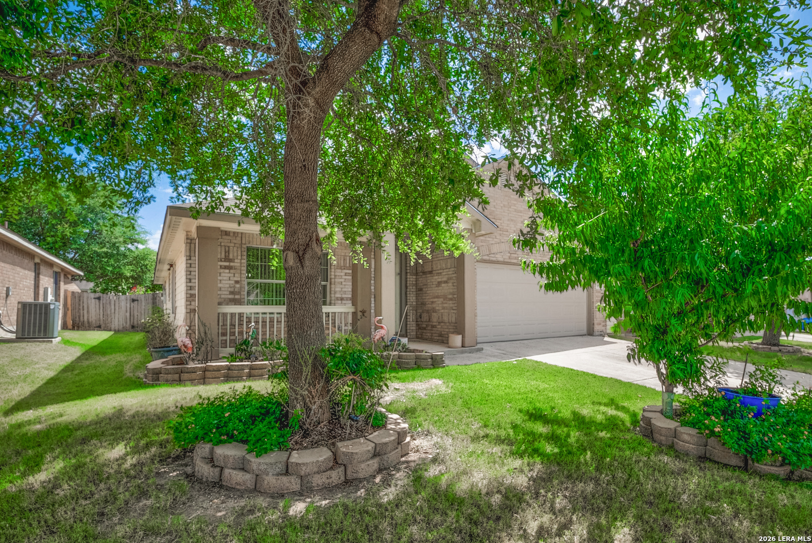 10954 Geneva Moon San Antonio TX 78254