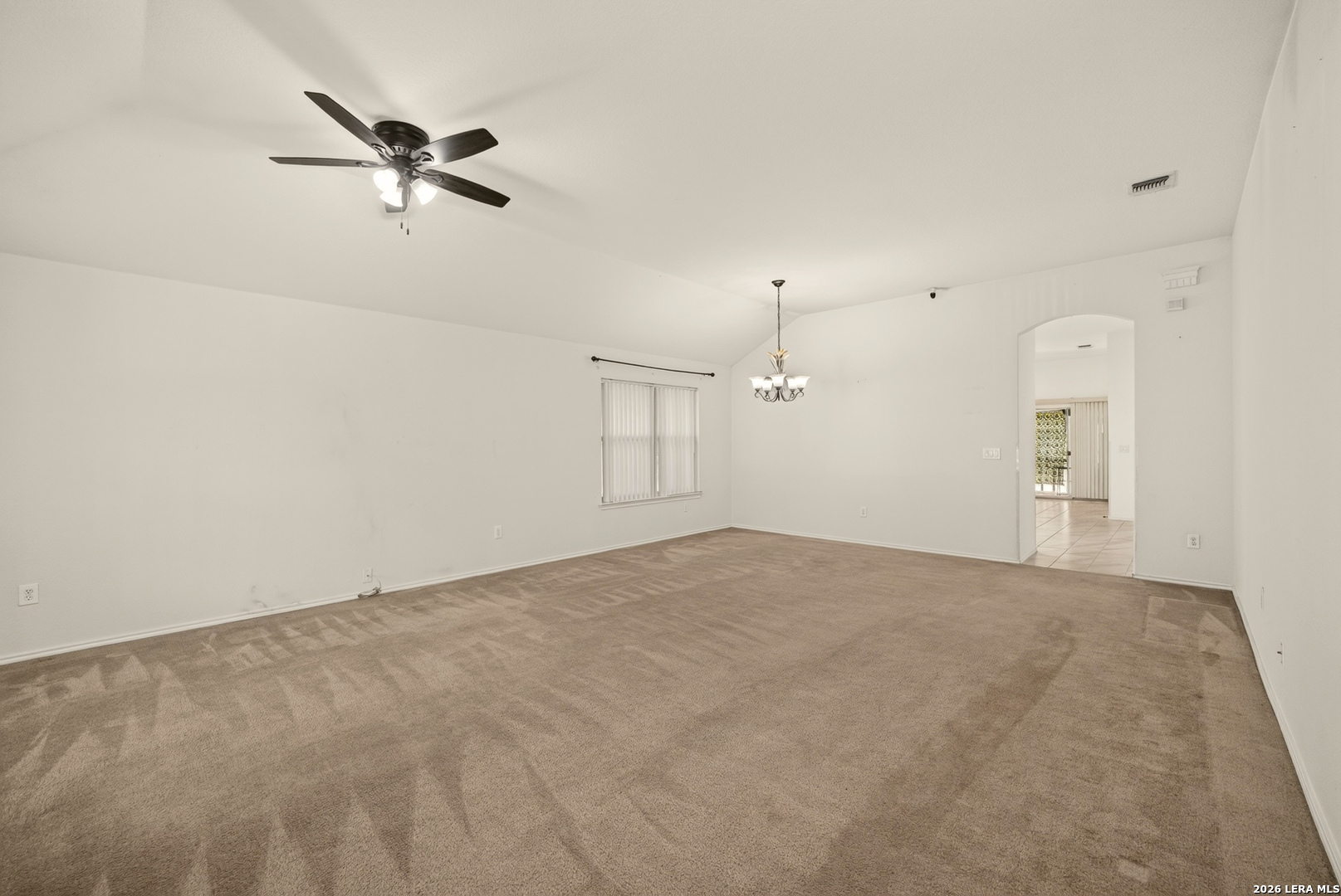 10954 Geneva Moon San Antonio TX 78254