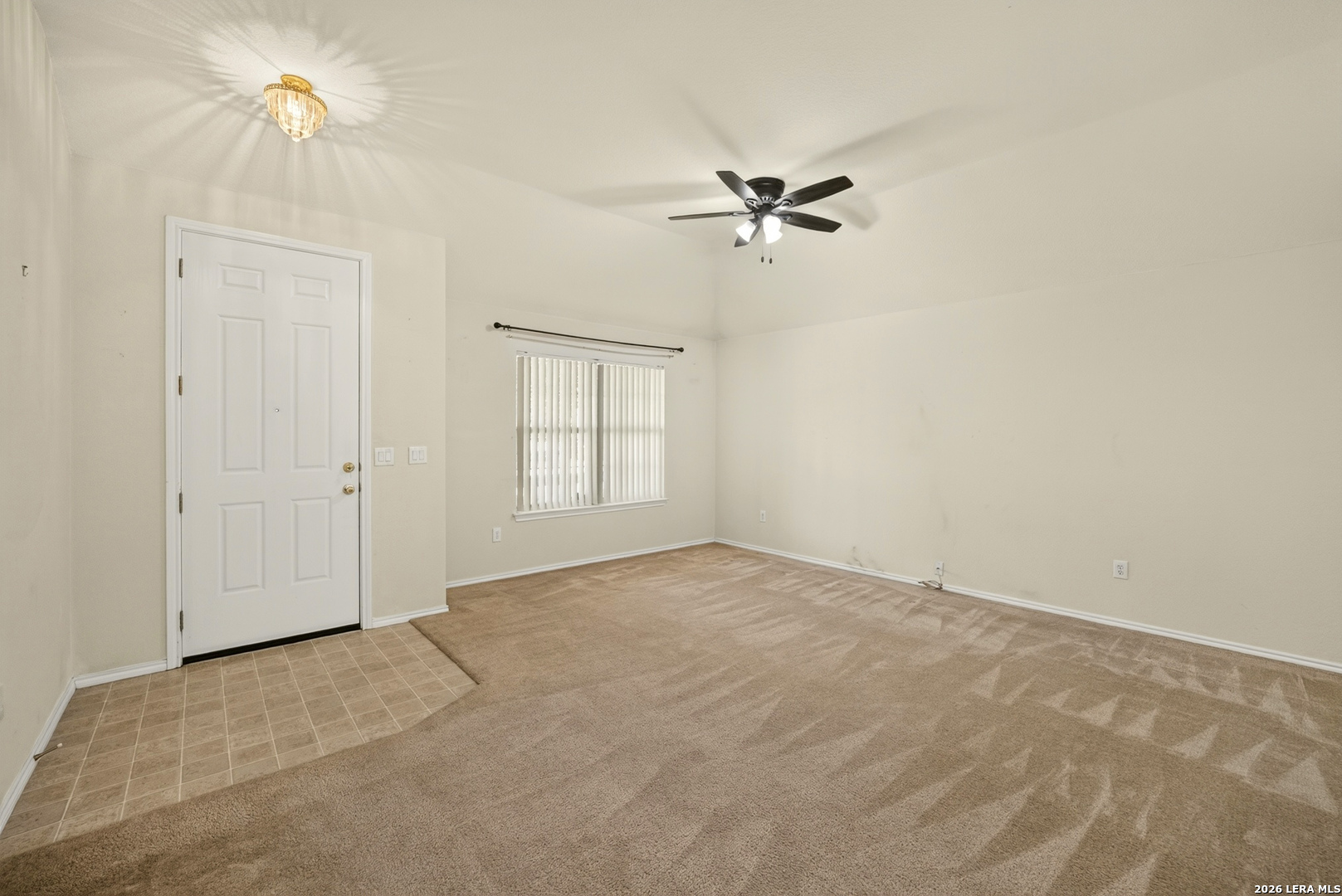 10954 Geneva Moon San Antonio TX 78254