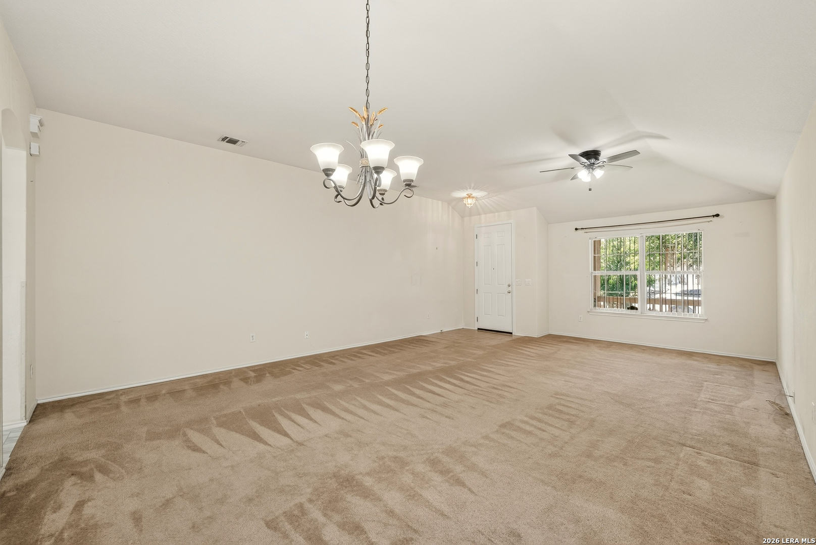 10954 Geneva Moon San Antonio TX 78254