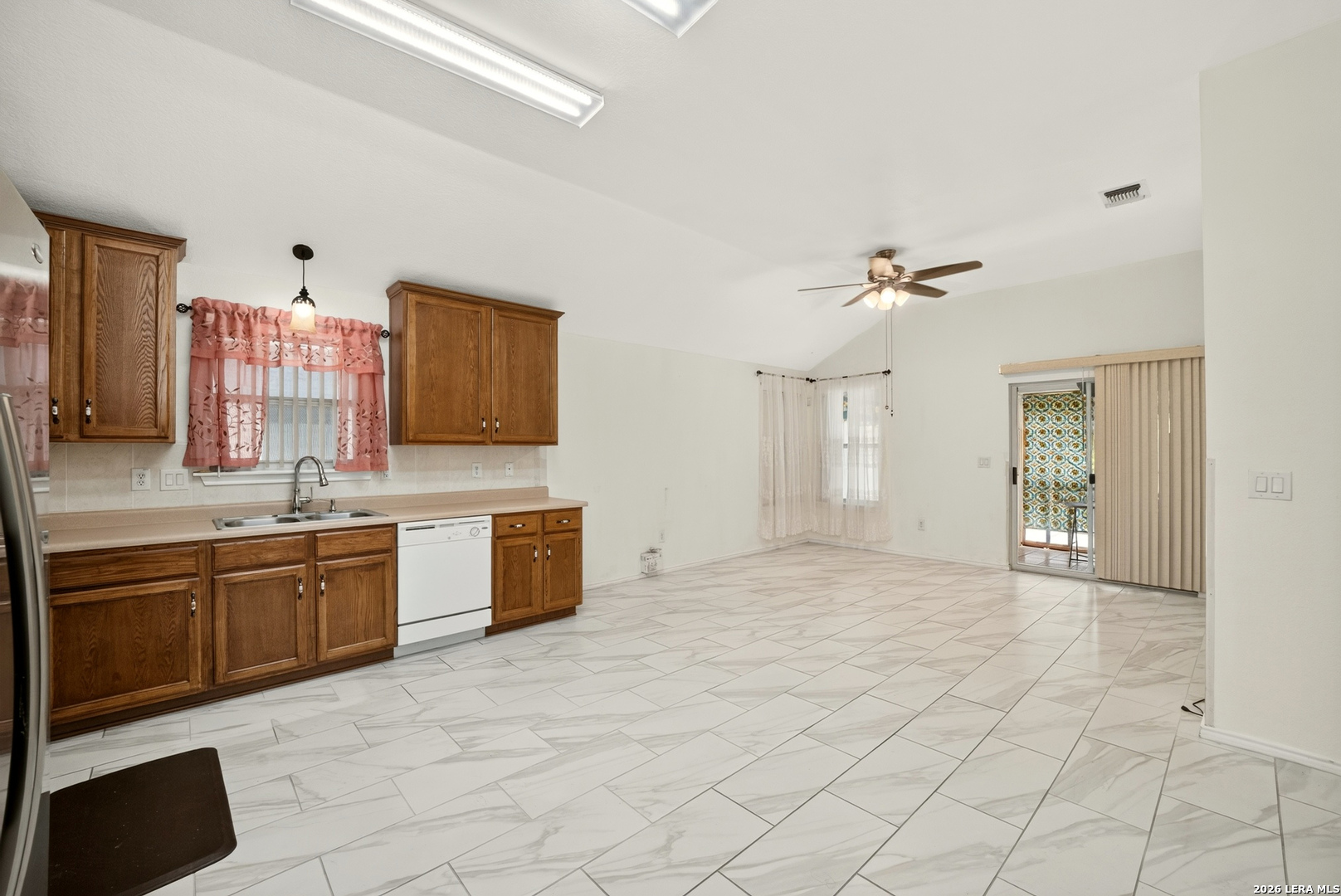 10954 Geneva Moon San Antonio TX 78254