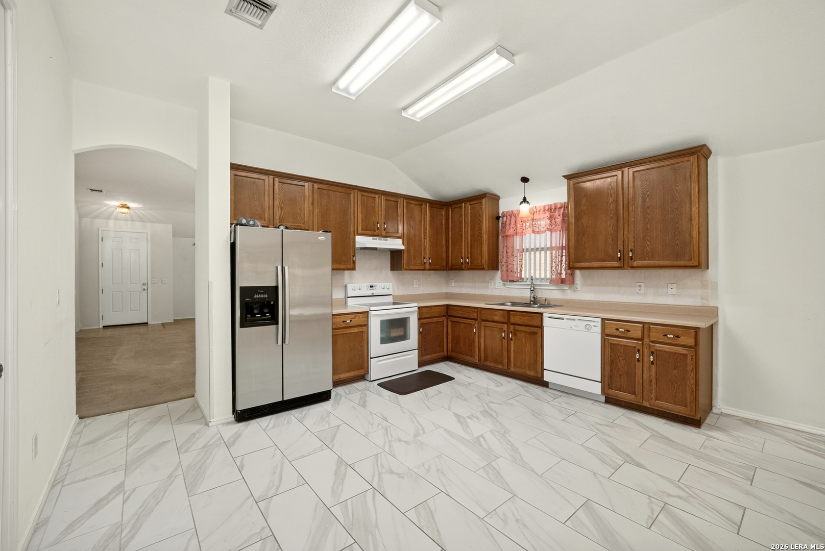 10954 Geneva Moon San Antonio TX 78254