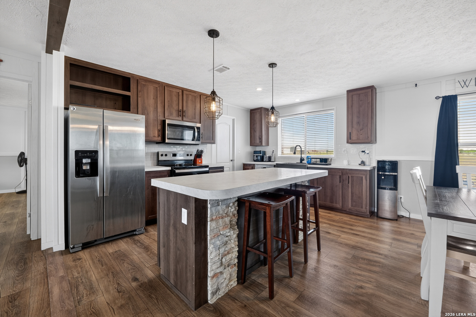 250 Cr 325 Jourdanton TX 78026