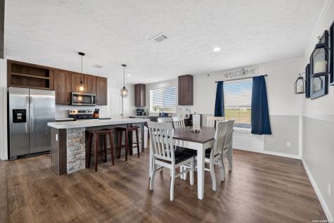 250 Cr 325 Jourdanton TX 78026
