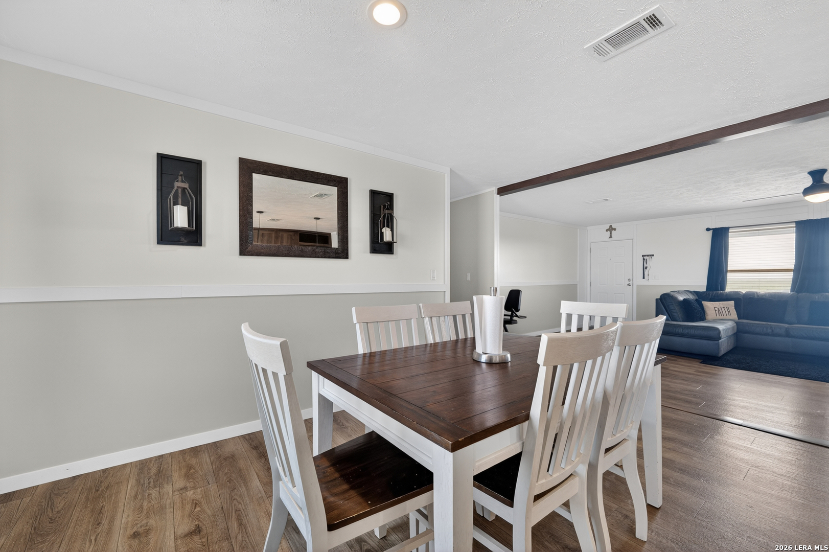 250 Cr 325 Jourdanton TX 78026