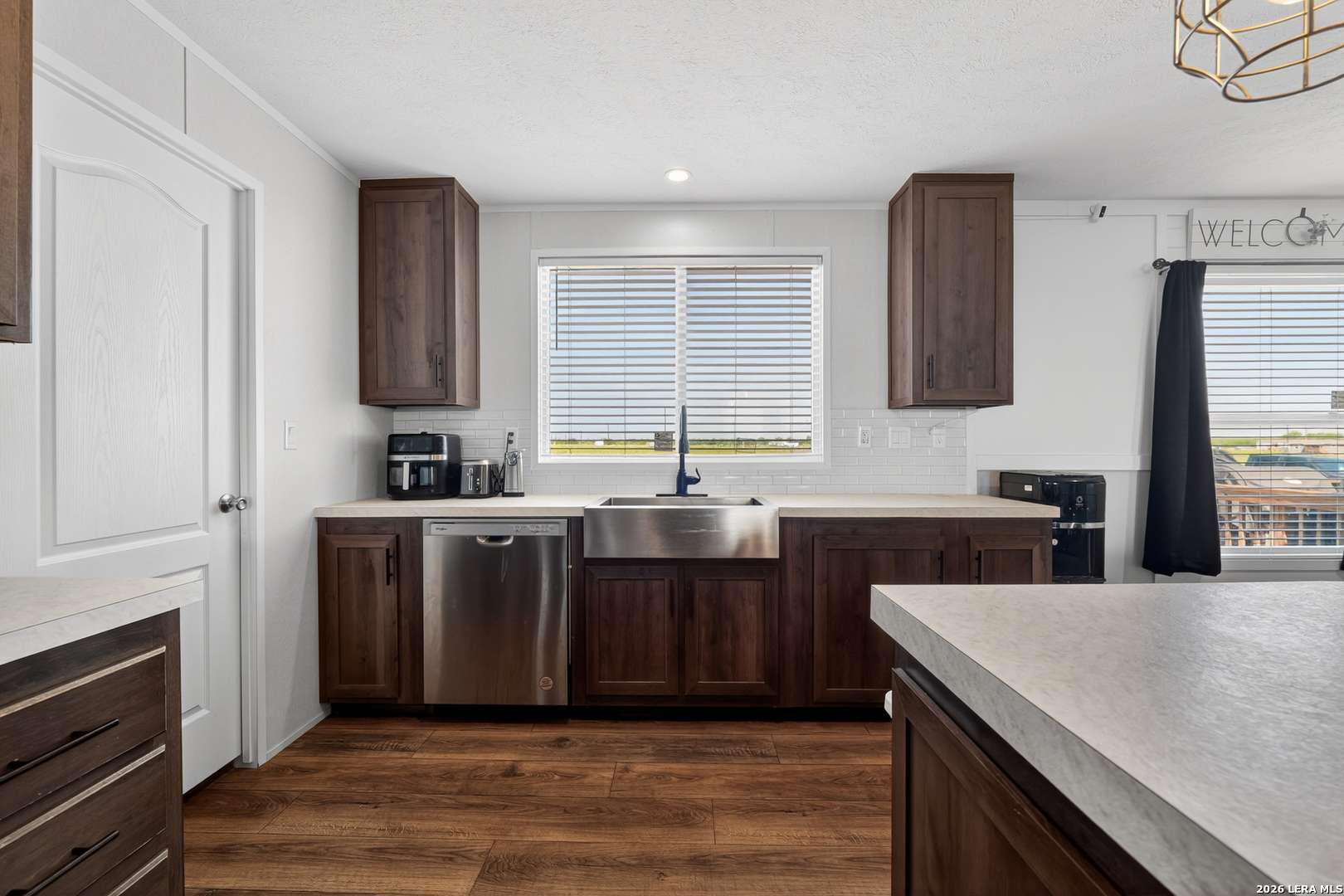 250 Cr 325 Jourdanton TX 78026