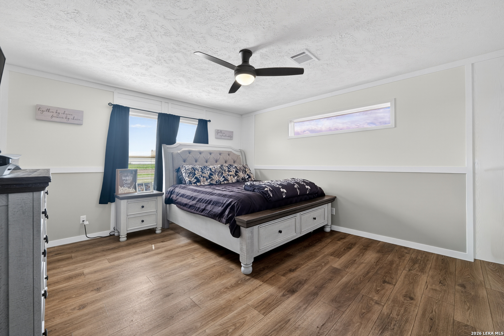 250 Cr 325 Jourdanton TX 78026