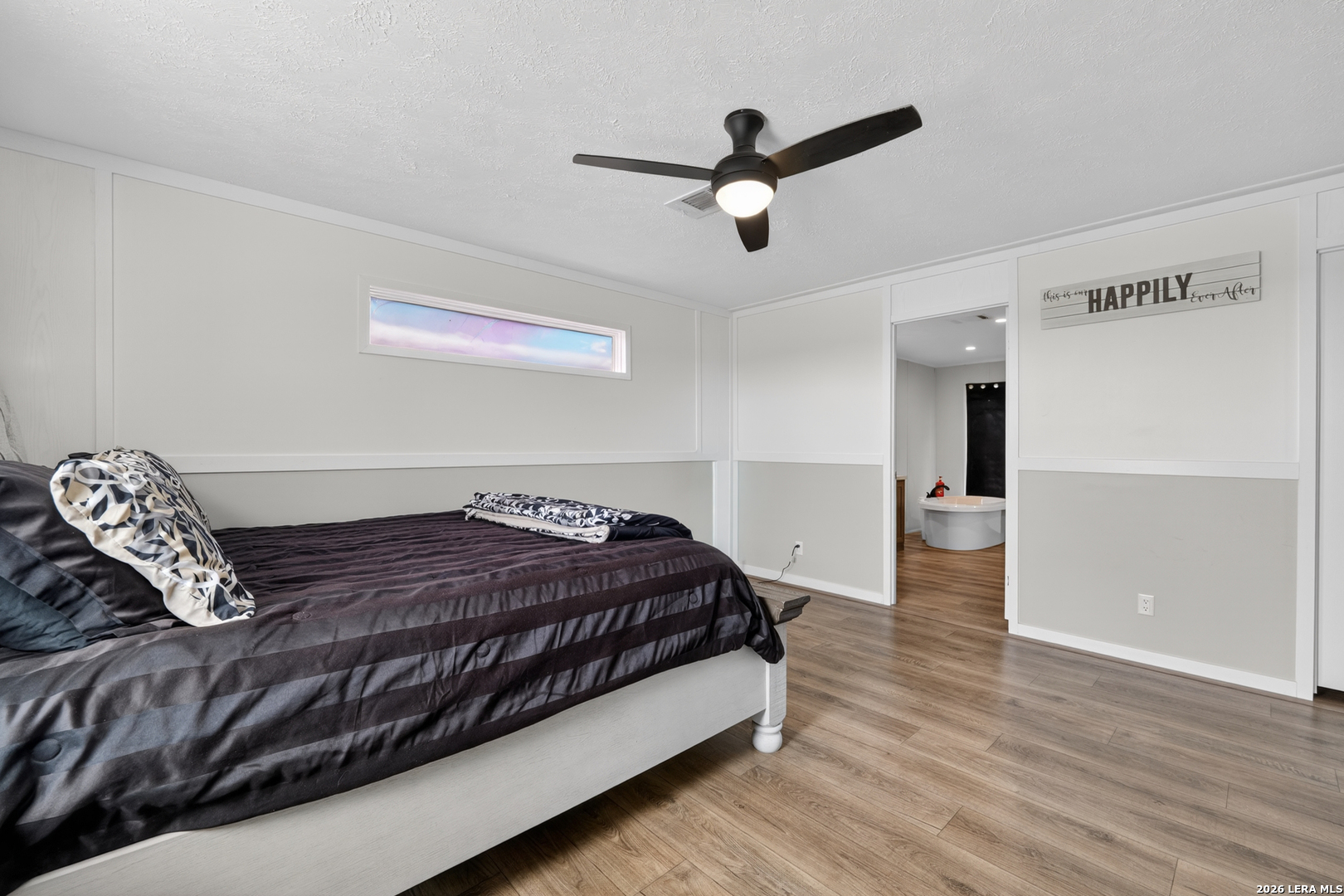 250 Cr 325 Jourdanton TX 78026