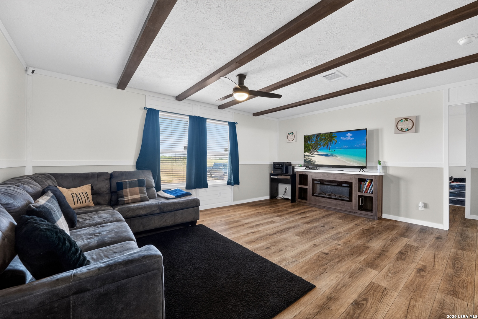 250 Cr 325 Jourdanton TX 78026