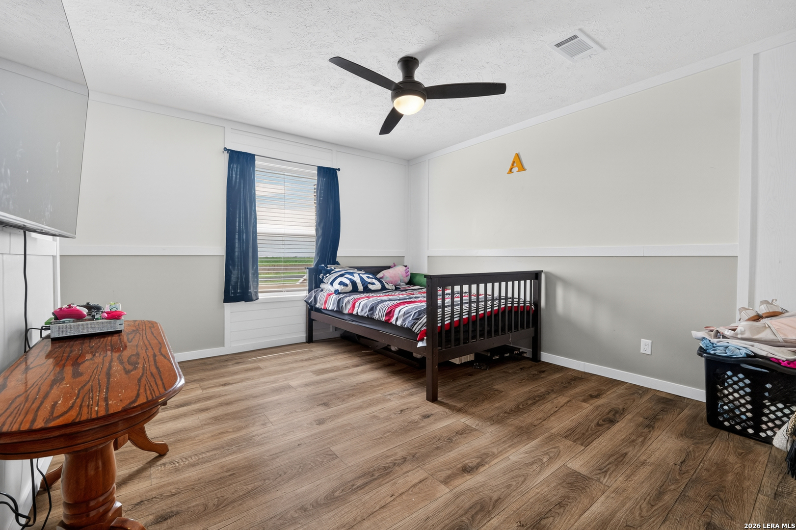 250 Cr 325 Jourdanton TX 78026