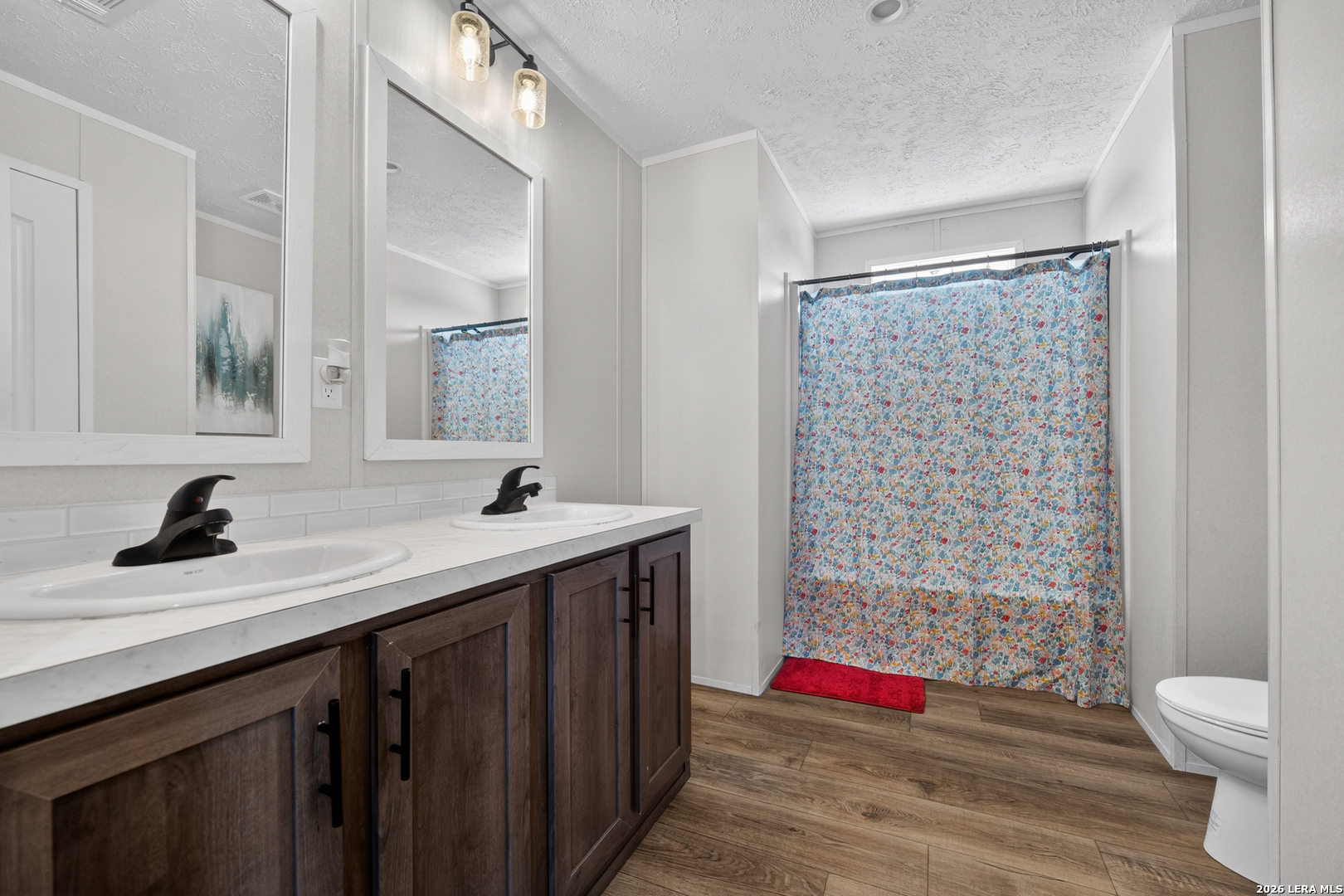 250 Cr 325 Jourdanton TX 78026