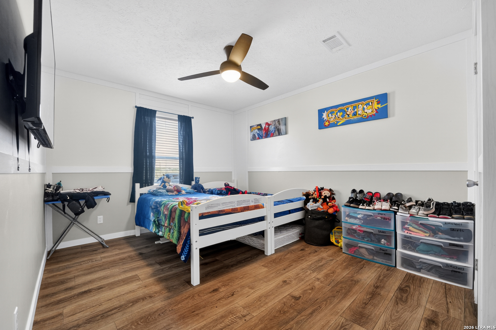 250 Cr 325 Jourdanton TX 78026