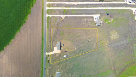 250 Cr 325 Jourdanton TX 78026