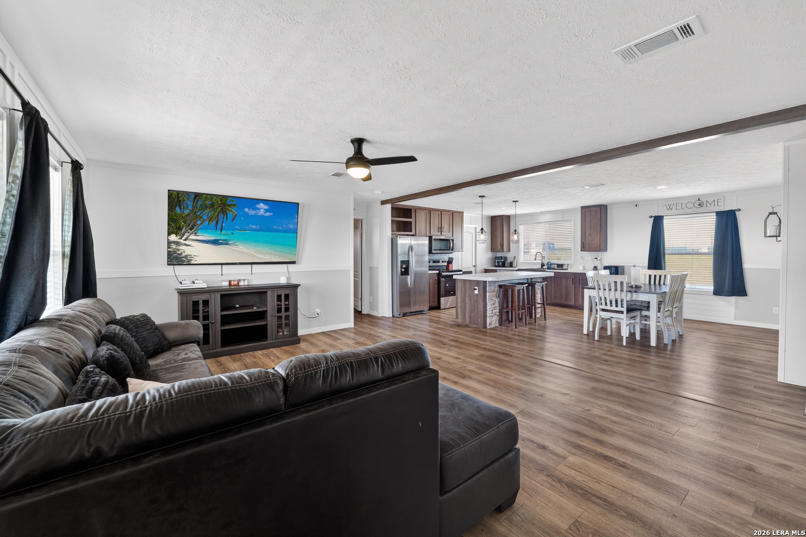 250 Cr 325 Jourdanton TX 78026