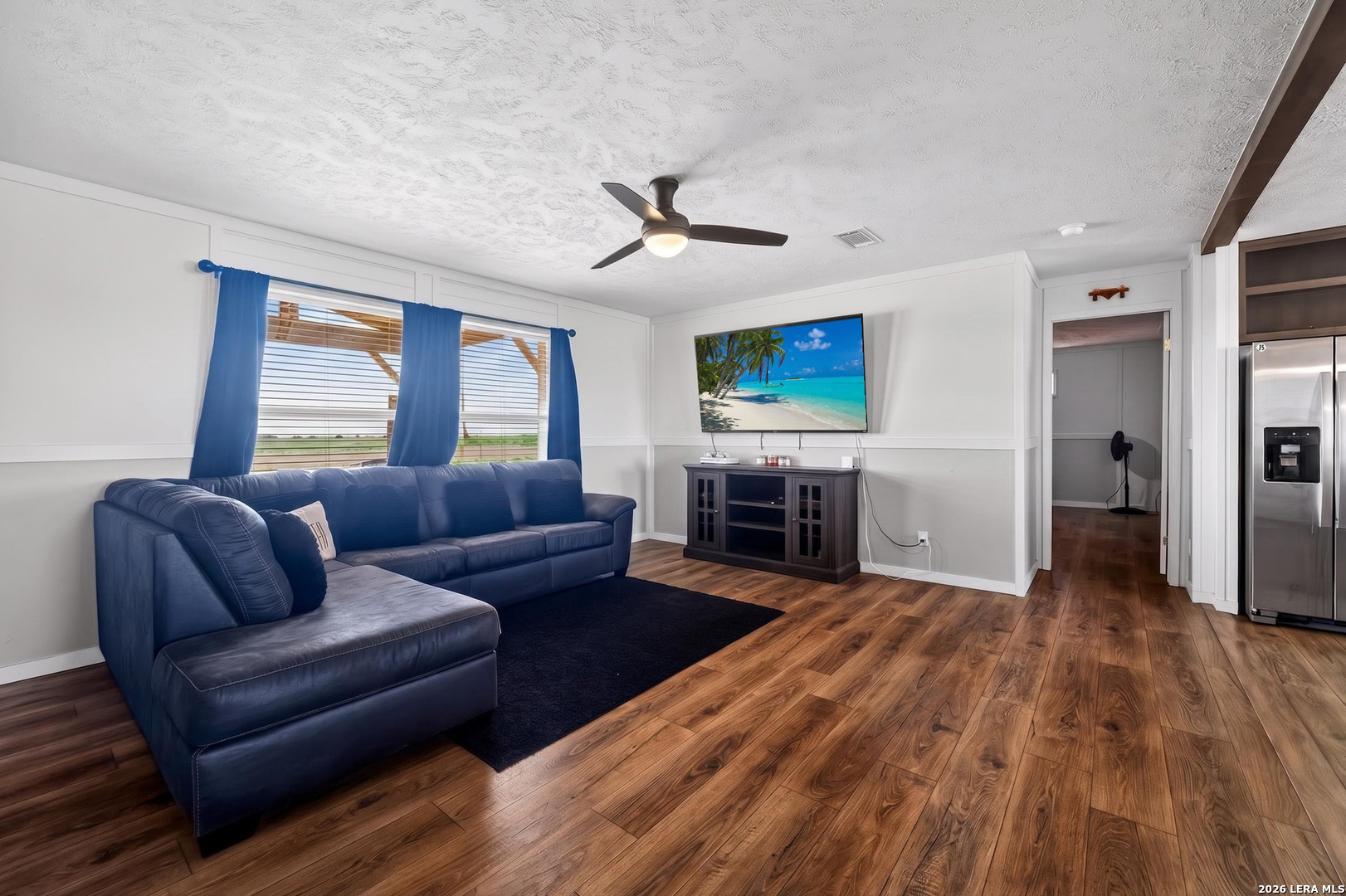 250 Cr 325 Jourdanton TX 78026