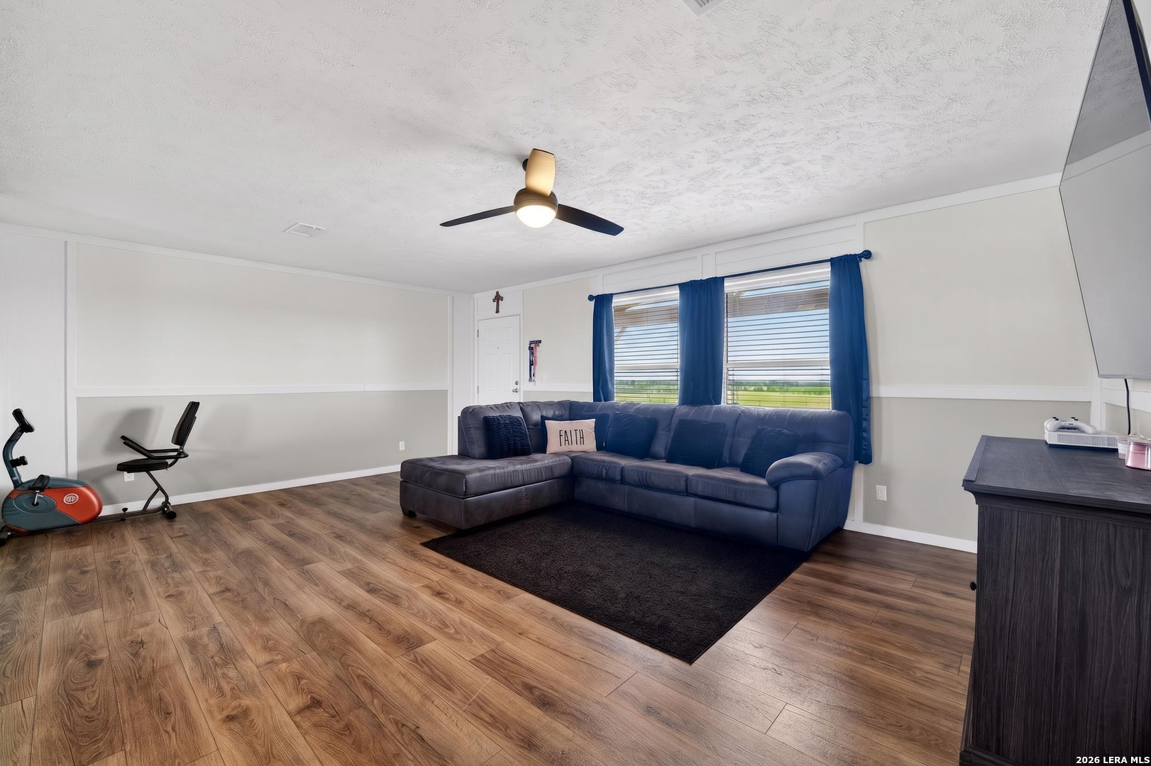 250 Cr 325 Jourdanton TX 78026