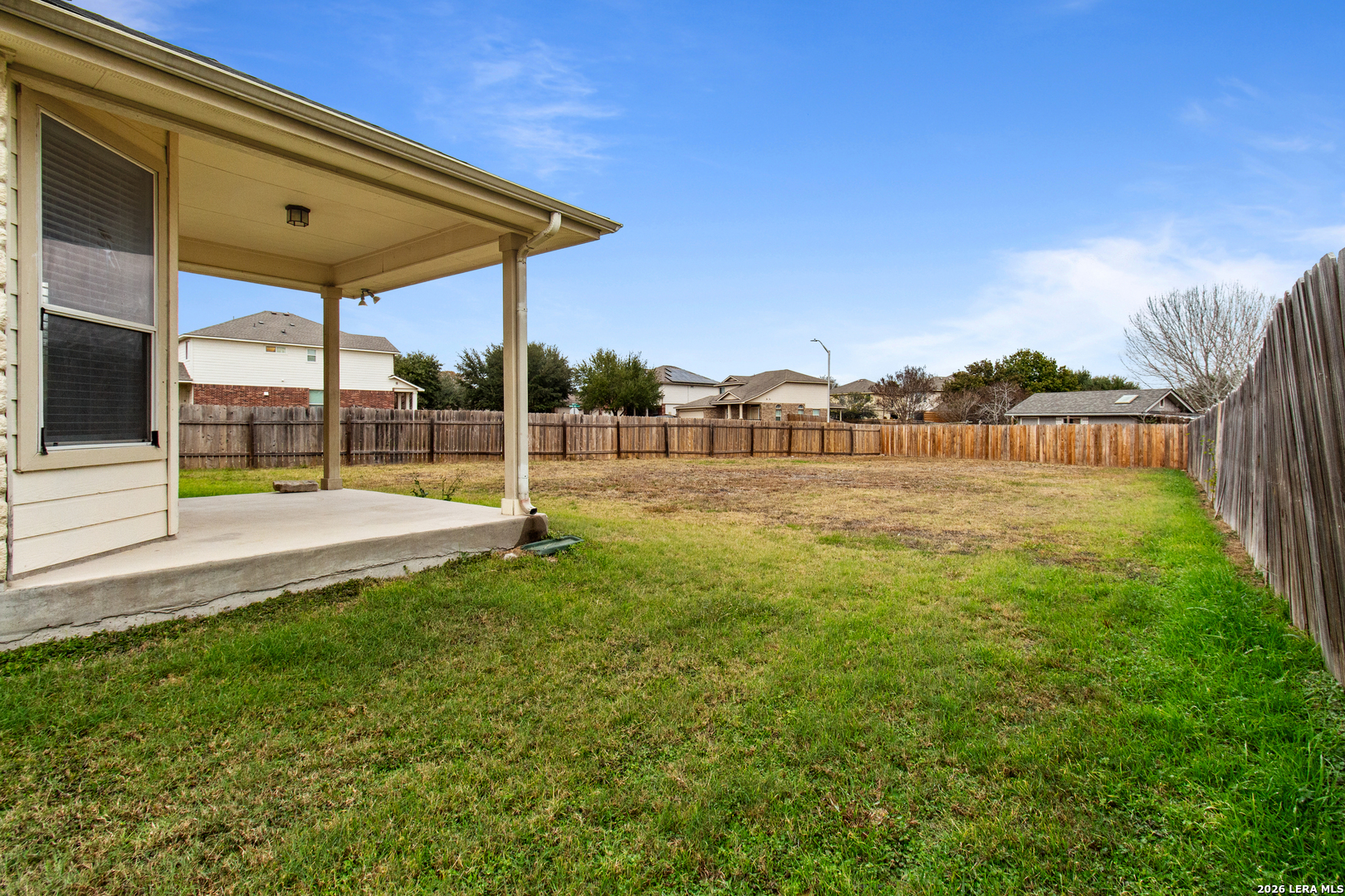 2511 Fayette New Braunfels TX 78130