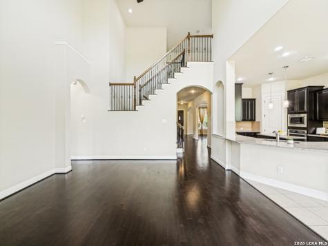 26338 Tawny Way Boerne TX 78015
