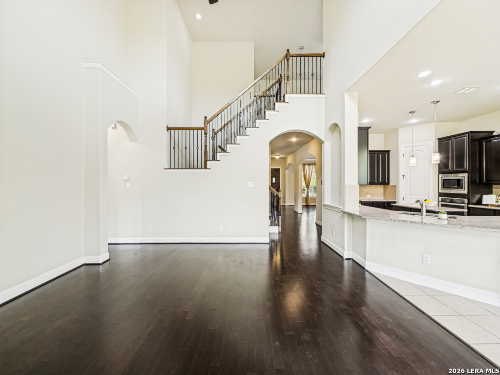 26338 Tawny Way Boerne TX 78015
