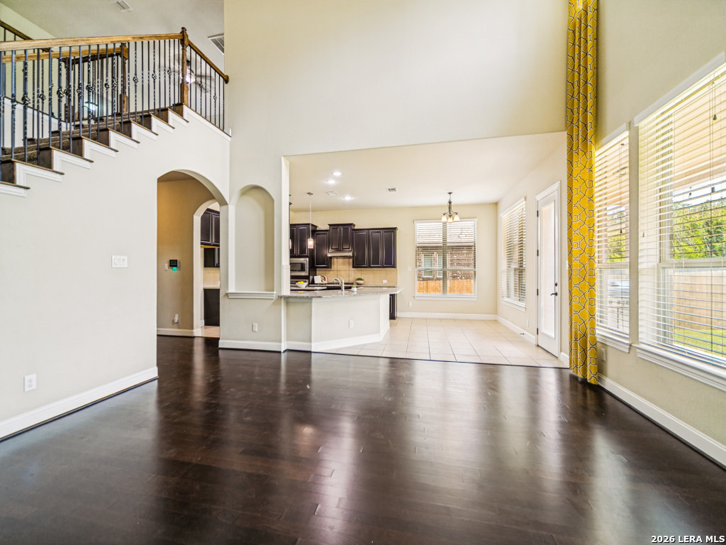 26338 Tawny Way Boerne TX 78015