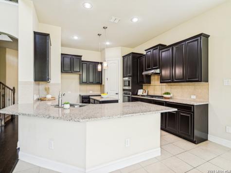 26338 Tawny Way Boerne TX 78015