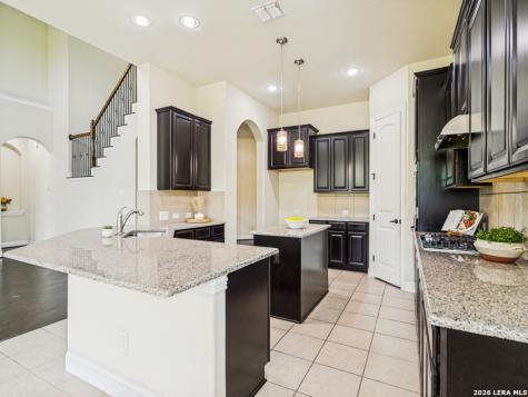 26338 Tawny Way Boerne TX 78015