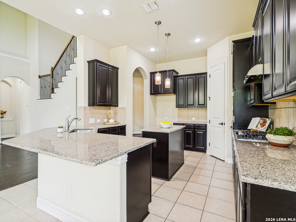 26338 Tawny Way Boerne TX 78015
